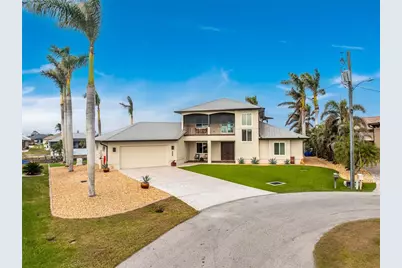 3015 Curry Terrace, Port Charlotte, FL 33981 - Photo 87