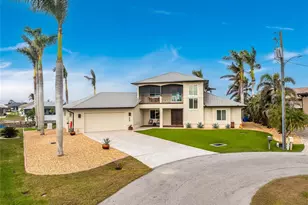 3015 Curry Terrace, Port Charlotte, FL 33981 - Photo 87