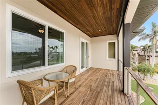 3015 Curry Terrace, Port Charlotte, FL 33981 - Photo 59