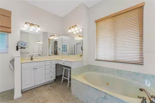 3015 Curry Terrace, Port Charlotte, FL 33981 - Photo 37