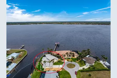 3015 Curry Terrace, Port Charlotte, FL 33981 - Photo 89