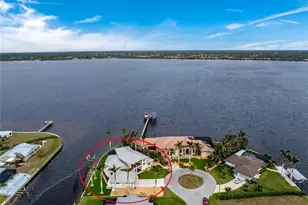 3015 Curry Terrace, Port Charlotte, FL 33981 - Photo 89