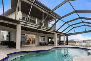 3015 Curry Terrace, Port Charlotte, FL 33981 - Photo 61