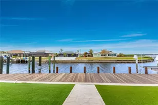 3015 Curry Terrace, Port Charlotte, FL 33981 - Photo 67