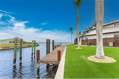 3015 Curry Terrace, Port Charlotte, FL 33981 - Photo 69