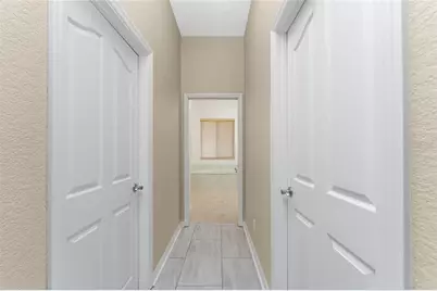 3015 Curry Terrace, Port Charlotte, FL 33981 - Photo 35