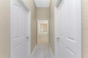 3015 Curry Terrace, Port Charlotte, FL 33981 - Photo 35