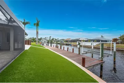 3015 Curry Terrace, Port Charlotte, FL 33981 - Photo 73