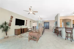 3015 Curry Terrace, Port Charlotte, FL 33981 - Photo 15