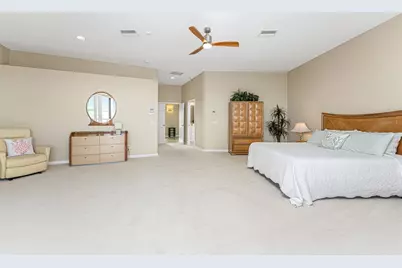 3015 Curry Terrace, Port Charlotte, FL 33981 - Photo 49