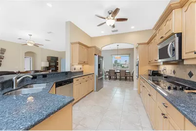 3015 Curry Terrace, Port Charlotte, FL 33981 - Photo 21