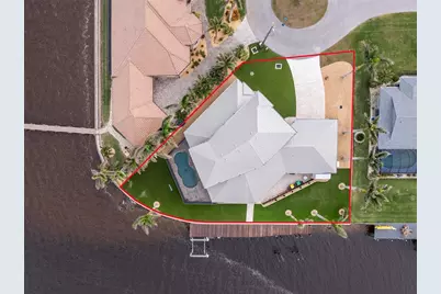 3015 Curry Terrace, Port Charlotte, FL 33981 - Photo 93