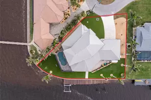 3015 Curry Terrace, Port Charlotte, FL 33981 - Photo 93