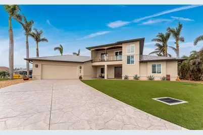 3015 Curry Terrace, Port Charlotte, FL 33981 - Photo 83