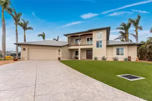 3015 Curry Terrace, Port Charlotte, FL 33981 - Photo 83