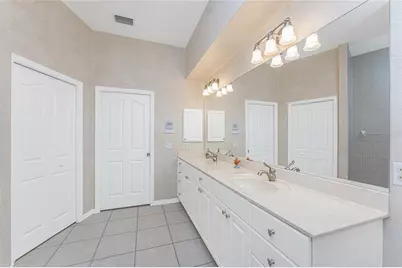 3015 Curry Terrace, Port Charlotte, FL 33981 - Photo 51