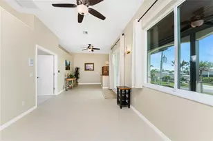 3015 Curry Terrace, Port Charlotte, FL 33981 - Photo 43