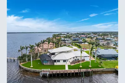 3015 Curry Terrace, Port Charlotte, FL 33981 - Photo 91