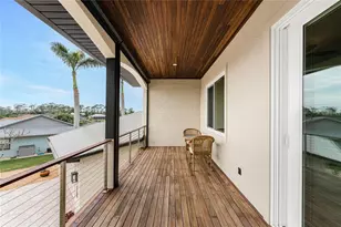 3015 Curry Terrace, Port Charlotte, FL 33981 - Photo 57