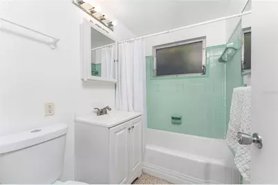 1770 Hudson Street, Englewood, FL 34223 - Photo 25