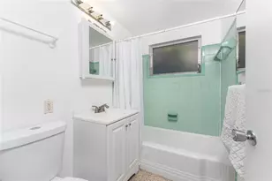 1770 Hudson St, Englewood, FL 34223 - Photo 25