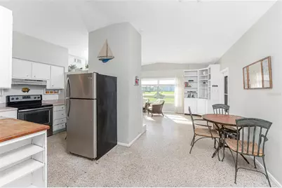 1770 Hudson Street, Englewood, FL 34223 - Photo 19