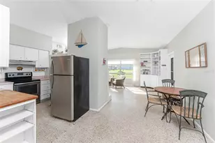 1770 Hudson St, Englewood, FL 34223 - Photo 19