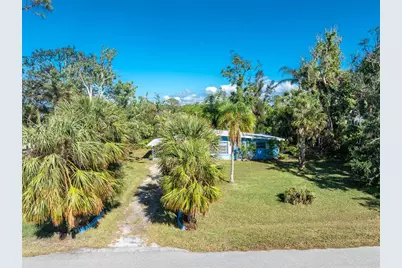 1770 Hudson Street, Englewood, FL 34223 - Photo 37