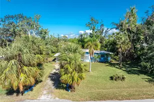 1770 Hudson St, Englewood, FL 34223 - Photo 37