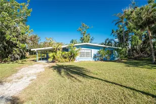 1770 Hudson St, Englewood, FL 34223 - Photo 51