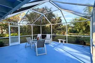 1770 Hudson St, Englewood, FL 34223 - Photo 7