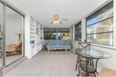 1770 Hudson Street, Englewood, FL 34223 - Photo 21