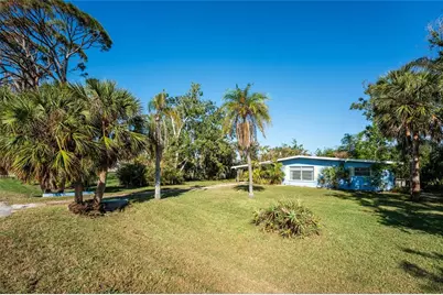 1770 Hudson Street, Englewood, FL 34223 - Photo 55