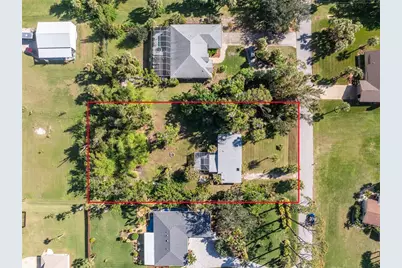 1770 Hudson Street, Englewood, FL 34223 - Photo 57