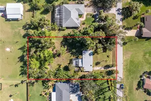 1770 Hudson St, Englewood, FL 34223 - Photo 57