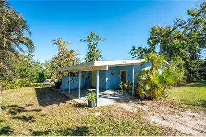 1770 Hudson Street, Englewood, FL 34223 - Photo 9