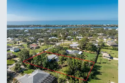 1770 Hudson Street, Englewood, FL 34223 - Photo 43