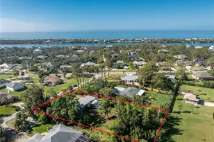 1770 Hudson St, Englewood, FL 34223 - Photo 43