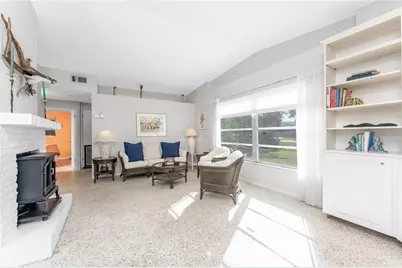 1770 Hudson Street, Englewood, FL 34223 - Photo 13