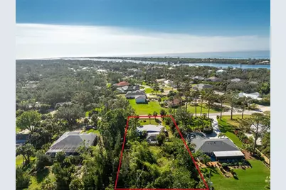 1770 Hudson Street, Englewood, FL 34223 - Photo 41