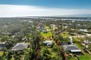 1770 Hudson St, Englewood, FL 34223 - Photo 41