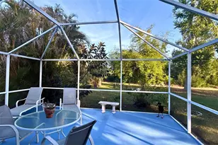 1770 Hudson St, Englewood, FL 34223 - Photo 31