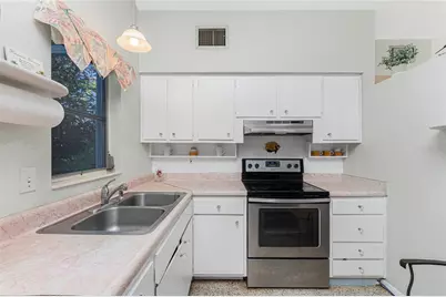 1770 Hudson Street, Englewood, FL 34223 - Photo 5