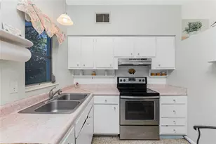 1770 Hudson St, Englewood, FL 34223 - Photo 5