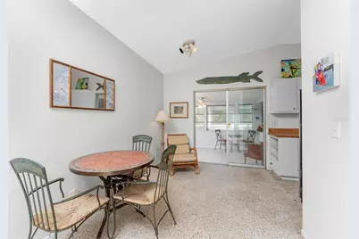 1770 Hudson Street, Englewood, FL 34223 - Photo 15