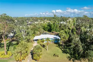 1770 Hudson St, Englewood, FL 34223 - Photo 39