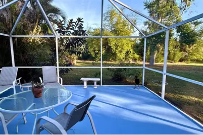 1770 Hudson Street, Englewood, FL 34223 - Photo 33