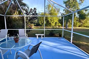 1770 Hudson St, Englewood, FL 34223 - Photo 33