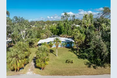 1770 Hudson Street, Englewood, FL 34223 - Photo 3