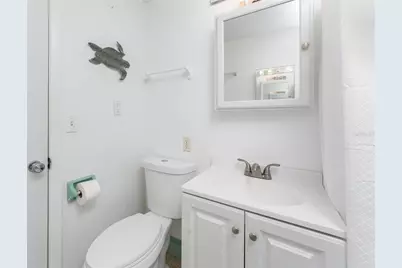 1770 Hudson Street, Englewood, FL 34223 - Photo 27